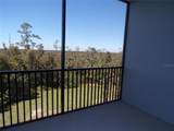 14211 Heritage Landing Boulevard - Photo 22