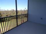 14211 Heritage Landing Boulevard - Photo 23