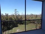 14211 Heritage Landing Boulevard - Photo 24