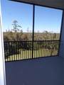 14211 Heritage Landing Boulevard - Photo 25