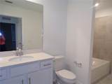 14211 Heritage Landing Boulevard - Photo 26