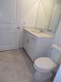 14211 Heritage Landing Boulevard - Photo 27
