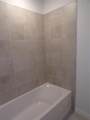14211 Heritage Landing Boulevard - Photo 28