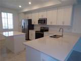 14211 Heritage Landing Boulevard - Photo 3