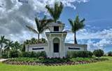 14211 Heritage Landing Boulevard - Photo 31