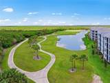 14211 Heritage Landing Boulevard - Photo 32