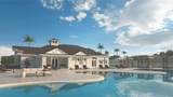 14211 Heritage Landing Boulevard - Photo 33