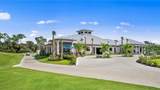 14211 Heritage Landing Boulevard - Photo 34