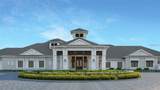 14211 Heritage Landing Boulevard - Photo 36