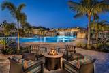 14211 Heritage Landing Boulevard - Photo 37