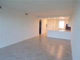 14211 Heritage Landing Boulevard - Photo 4