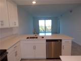 14211 Heritage Landing Boulevard - Photo 5