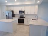14211 Heritage Landing Boulevard - Photo 6