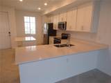14211 Heritage Landing Boulevard - Photo 7
