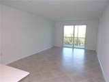 14211 Heritage Landing Boulevard - Photo 9