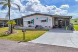 215 Schooner Street - Photo 1