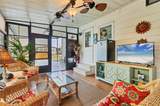 215 Schooner Street - Photo 11