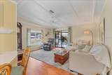215 Schooner Street - Photo 12