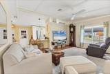 215 Schooner Street - Photo 13