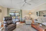 215 Schooner Street - Photo 14