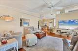 215 Schooner Street - Photo 15