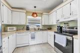 215 Schooner Street - Photo 16