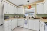 215 Schooner Street - Photo 17