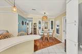 215 Schooner Street - Photo 18