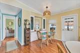 215 Schooner Street - Photo 19