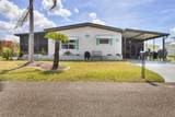 215 Schooner Street - Photo 2