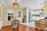 215 Schooner Street - Photo 20