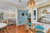 215 Schooner Street - Photo 21