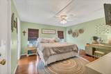 215 Schooner Street - Photo 22