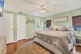 215 Schooner Street - Photo 23