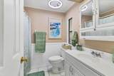 215 Schooner Street - Photo 24
