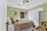 215 Schooner Street - Photo 25