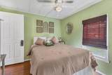 215 Schooner Street - Photo 26
