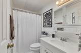 215 Schooner Street - Photo 27