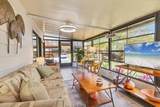 215 Schooner Street - Photo 29