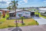 215 Schooner Street - Photo 3