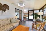 215 Schooner Street - Photo 30