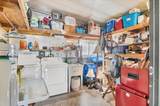 215 Schooner Street - Photo 31