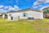 215 Schooner Street - Photo 32