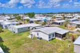 215 Schooner Street - Photo 33