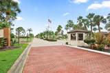215 Schooner Street - Photo 37