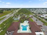 215 Schooner Street - Photo 39
