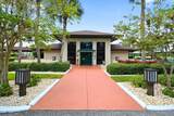 215 Schooner Street - Photo 40
