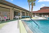215 Schooner Street - Photo 45