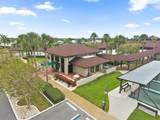 215 Schooner Street - Photo 48