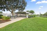 215 Schooner Street - Photo 55